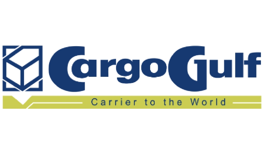 CargoGulf launches a new service serving the Arabian Gulf-Pacific trade
